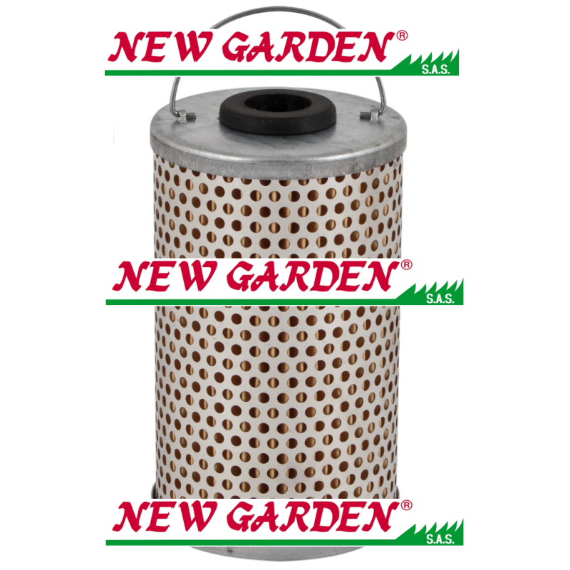 Engine oil filter CARRARO SPA motor cultivator C4 C3 335 445 EUREX 400 500