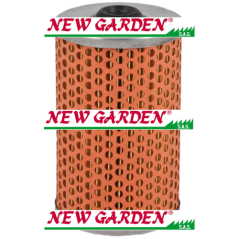 CARRARO SPA Motorölfilter CARRARO SPA Motorgrubber SERIE 2500 3500 3500CL | NewgardenAgri.com