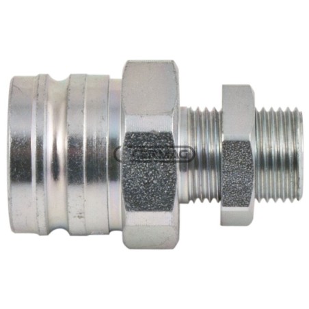 Bremsventilteil M18x1,5 80819 SCHNELLER | NewgardenAgri.com