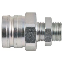 Bremsventilteil M20x1,5 80820 SCHNELLER | NewgardenAgri.com