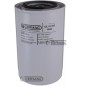 Oil filter for AGRIFULL C60L - C60N - C70L - C70N engine