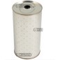 Oil filter for BRIGGS & STRATTON engine various models