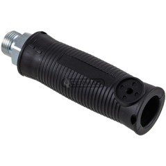 Sleeve with identifier for 1/2" MALE quick couplings 83969 FASTER | NewgardenAgri.com