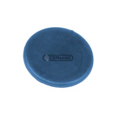 Identificatore colorato Colore Blu 83200 FASTER | NewgardenAgri.com