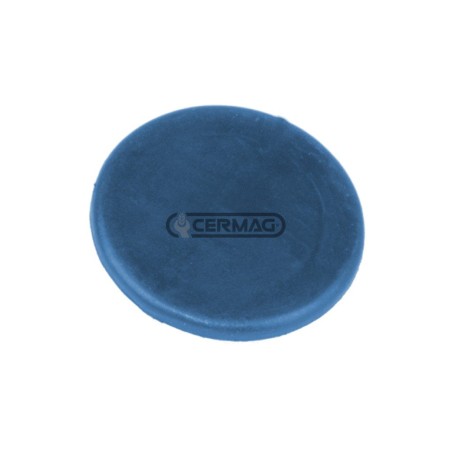 Identificador de color Azul 83200 MÁS RÁPIDO | NewgardenAgri.com