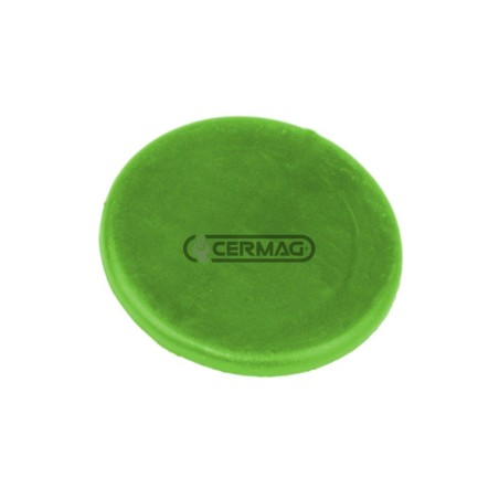 Identificatore colorato Colore Verde 83203 FASTER | NewgardenAgri.com