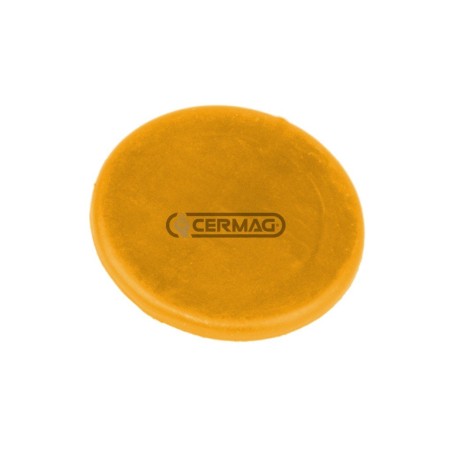 Colour identifier Orange 83205 FASTER | NewgardenAgri.com