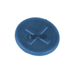 Farbige Kennzeichnung Farbe Blau 83207 SCHNELLER | NewgardenAgri.com