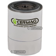 Filtro de aceite para motor de máquina agrícola AGRIFULL 80.66 - 80.66 DT - 80.76 | NewgardenAgri.com