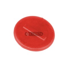 Farbkennzeichnung Farbe Rot 83215 SCHNELLER | NewgardenAgri.com