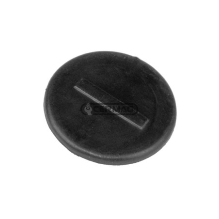 Identificatore colorato Colore Nero 83217 FASTER | NewgardenAgri.com