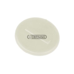 Identificatore colorato Colore Bianco 83218 FASTER | NewgardenAgri.com