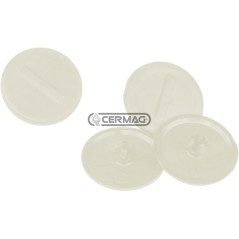 Identificador de color blanco 83218 MÁS RÁPIDO