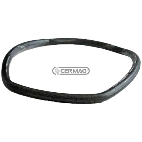O-ring per TARV 84310 FASTER | NewgardenAgri.com