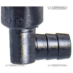Portagomma a 90° 84316 FASTER | NewgardenAgri.com