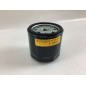 Oil filter for agricultural machine CARRARO ANTONIO Tigre 2800 garden engine