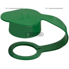 Bremsventilkappe (weiblich) 81525 FASTER | NewgardenAgri.com
