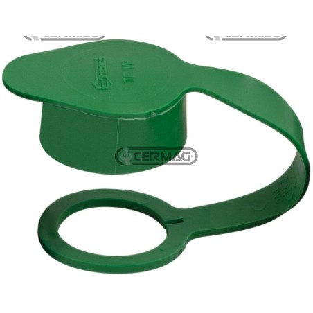 Bremsventilkappe (weiblich) 81525 FASTER | NewgardenAgri.com