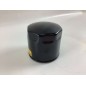 Oil filter for agricultural machine CARRARO ANTONIO Tigre 2800 garden engine