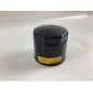 Oil filter for agricultural machine CARRARO ANTONIO Tigre 2800 garden engine