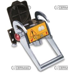 2-Wege-Multifaster – FESTTEIL 3/8"-Gasanschluss 83427 FASTER | NewgardenAgri.com