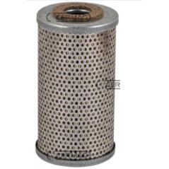 Oil filter for agricultural machine CARRARO SPA 452 - 454 - 455 - 502 | NewgardenAgri.com