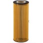 Oil filter for agricultural machine engine CLASS JAGUAR 850 - 880 - 890 - 900