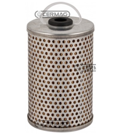 Oil filter for agricultural machine engine DEUTZ D8006 - D9006 - D9006A - D100 06 | NewgardenAgri.com