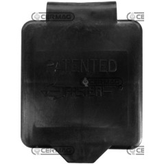 Kit tappo per multifaster 83549 FASTER | NewgardenAgri.com