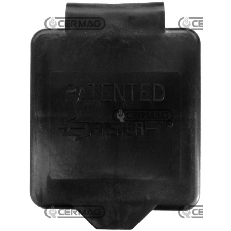 Kit de tapas para multifaster 83549 FASTER | NewgardenAgri.com