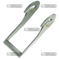 Kit leva per multifaster 83542 FASTER | NewgardenAgri.com