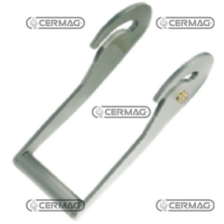 Kit leva per multifaster 83545 FASTER | NewgardenAgri.com