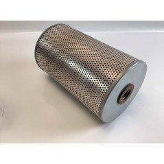 Oil filter for agricultural machine engine FIAT OM 55 SERIES - 60C SERIES - 60CI | NewgardenAgri.com