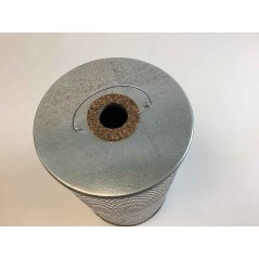 Oil filter for agricultural machine engine FIAT OM 55 SERIES - 60C SERIES - 60CI | NewgardenAgri.com