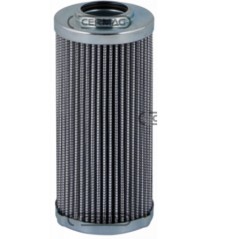 Filtro de aceite para motor de máquina agrícola FIAT OM G SERIES: G170 - G190 - G210 | NewgardenAgri.com