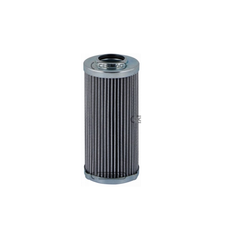 Filtro de aceite para motor de máquina agrícola FIAT OM G SERIES: G170 - G190 - G210