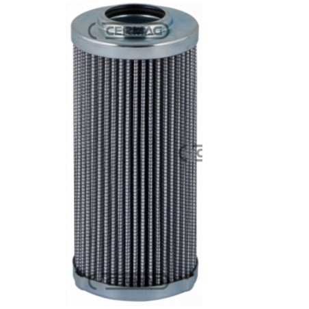 Oil filter for agricultural machine engine FIAT OM G SERIES: G170 - G190 - G210 | NewgardenAgri.com