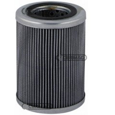 Oil filter for agricultural machine engine FIAT OM G SERIES: G170 - G190 - G210 | NewgardenAgri.com