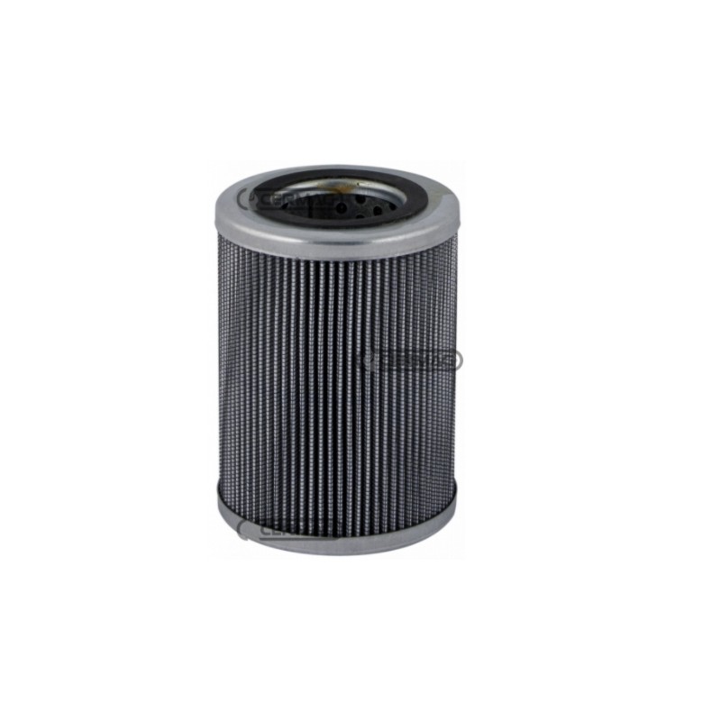 Oil filter for agricultural machine engine FIAT OM G SERIES: G170 - G190 - G210