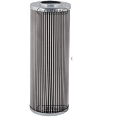 Oil filter for agricultural machine engine FIAT OM G SERIES: G170 - G190 - G210 | NewgardenAgri.com