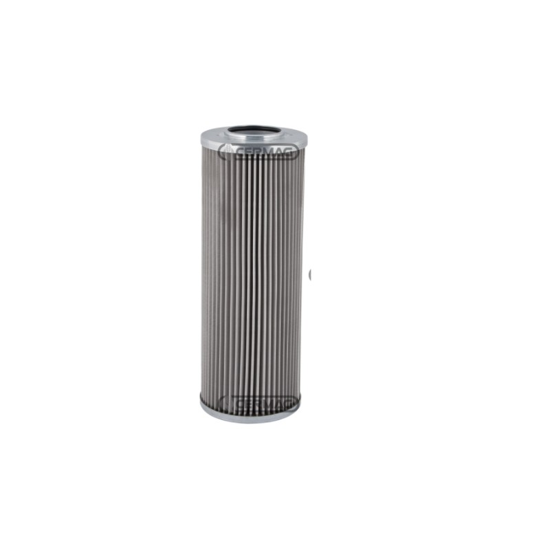 Oil filter for agricultural machine engine FIAT OM G SERIES: G170 - G190 - G210