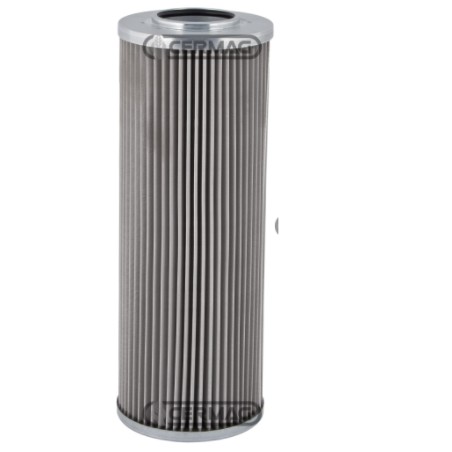 Oil filter for agricultural machine engine FIAT OM G SERIES: G170 - G190 - G210 | NewgardenAgri.com