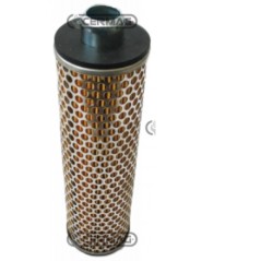 Oil filter for FIAT OM G SERIES agricultural machine engine: G170 - G190 - G210 | NewgardenAgri.com