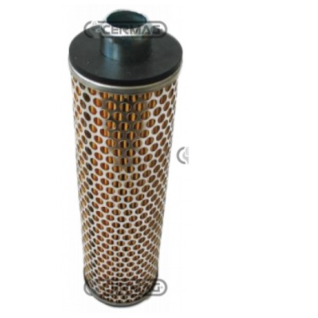 Oil filter for FIAT OM G SERIES agricultural machine engine: G170 - G190 - G210 | NewgardenAgri.com