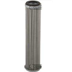 Oil filter for agricultural machine engine GOLDONI COMPACT 762 - 764 | NewgardenAgri.com