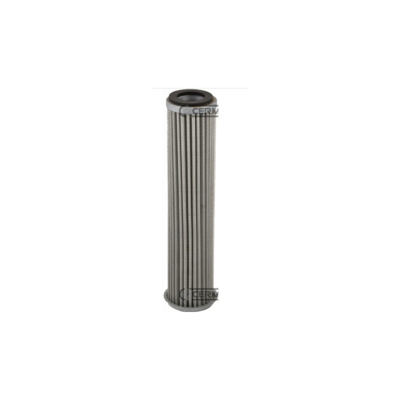 Oil filter for agricultural machine engine GOLDONI COMPACT 762 - 764