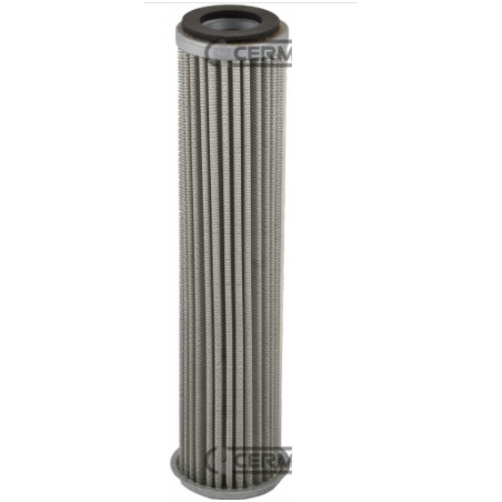 Oil filter for agricultural machine engine GOLDONI COMPACT 762 - 764 | NewgardenAgri.com