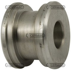 Cabezal guía Diámetro interior 100 mm 82908 | NewgardenAgri.com