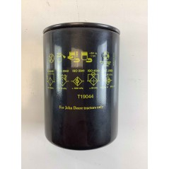 Oil filter for agricultural machine engine GOLDONI SERIES STAR 75 | NewgardenAgri.com