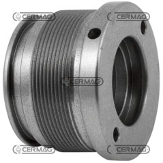 Alésage du guide de tige 50 mm, diamètre de la tige 25 mm, 80423 | NewgardenAgri.com
